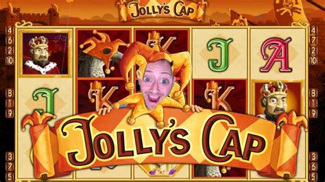 jollys cap online casino